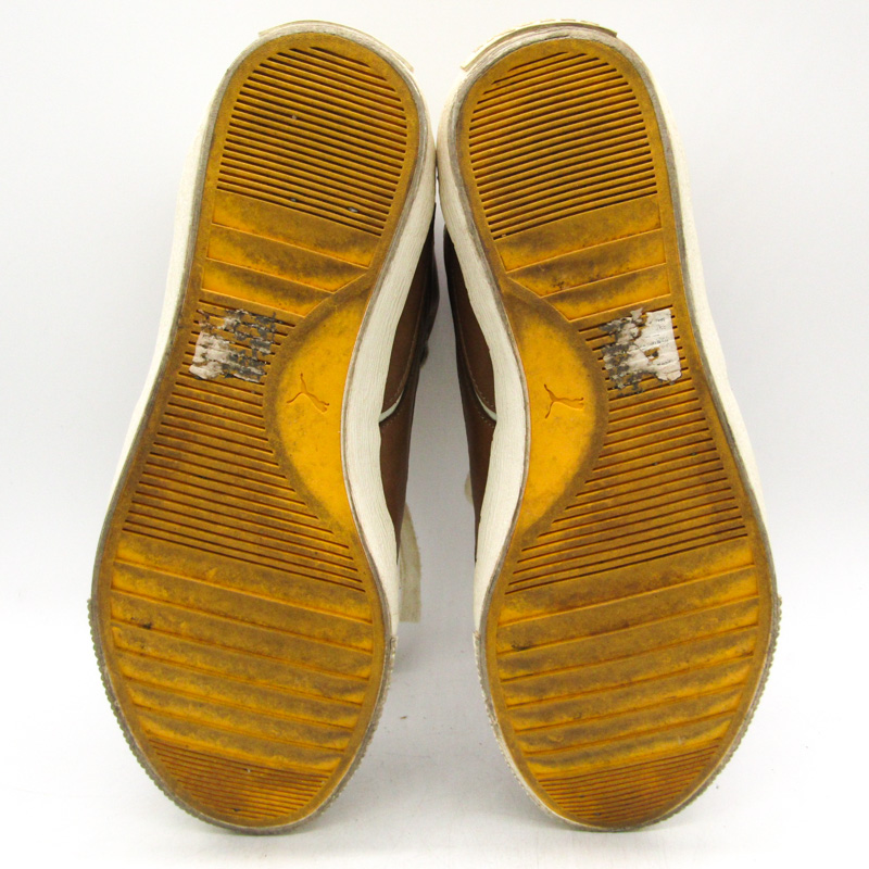 楽天市場】古着 プーマ PUMA 90s ヒットユニオン社製 オールド