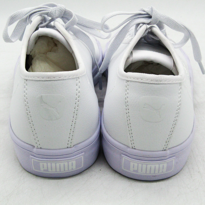 スムーズ ECCO BIOM Lite ウィメンズ レザーアウトドアスニーカー | ブラック