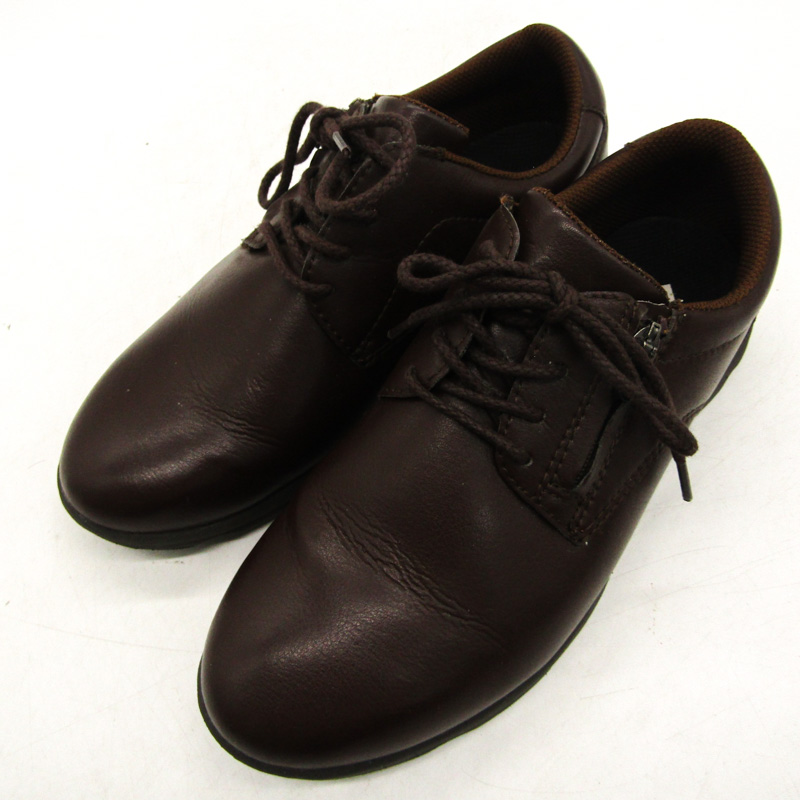 DESCENTE｜デサント レディース 古着 仕入れ USED 通販