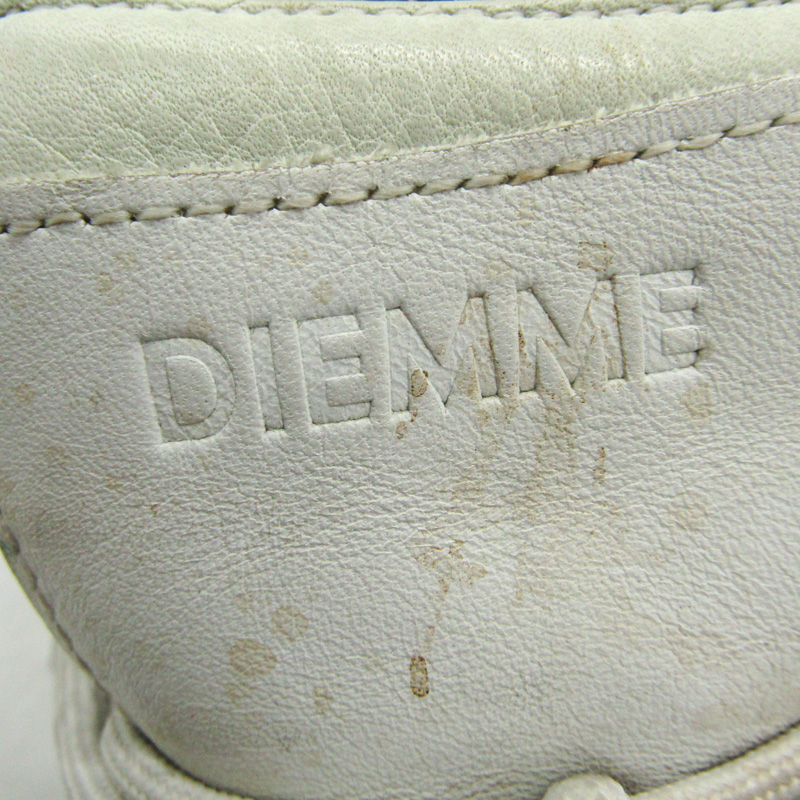 【極美品】diemme スウェード トレッキングブーツ asiago 42 極美品】diemme スウェード トレッキングブーツ asiago 42