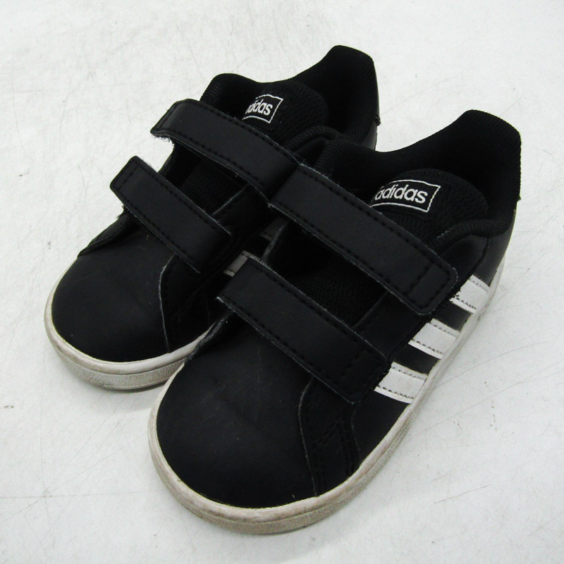【adidas】Originals★限定RETRO蛇年チェーンJK黒★ 2025年 1/16 発売予定】CLOT/Edison Chen × adidas Originals