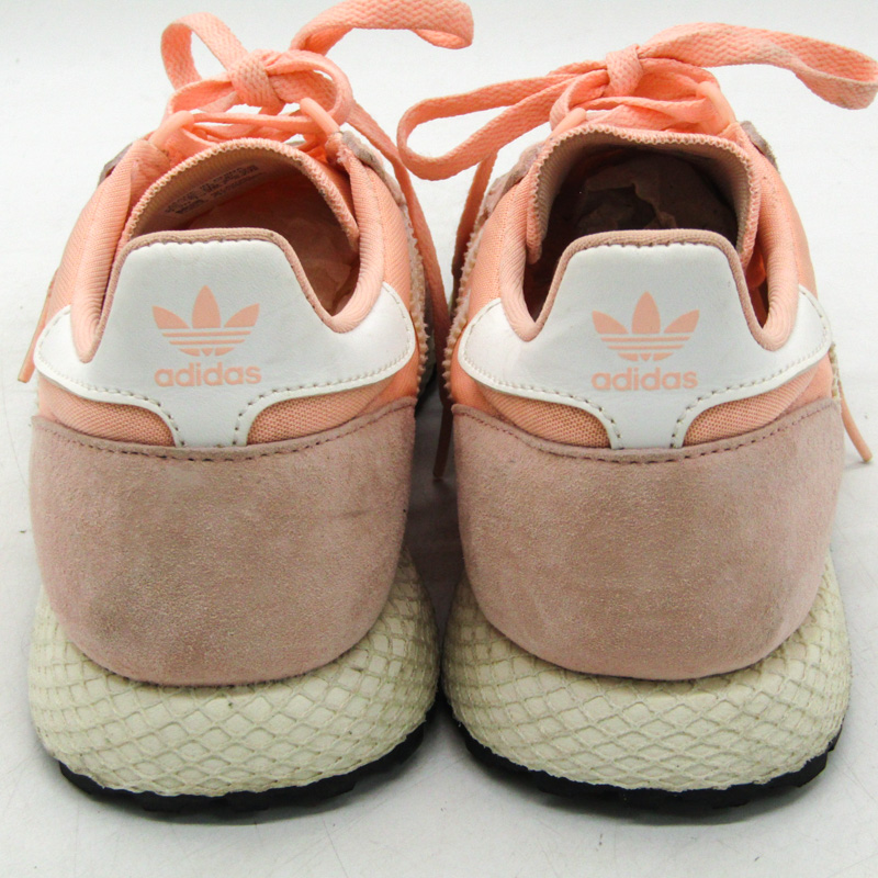 Adidas b37990 online