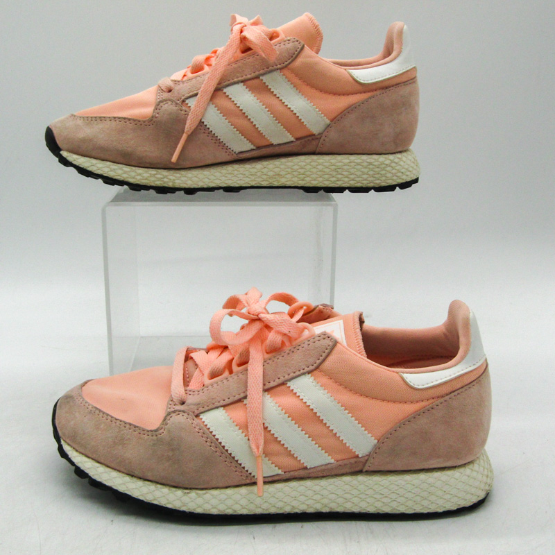 Adidas b37990 hotsell