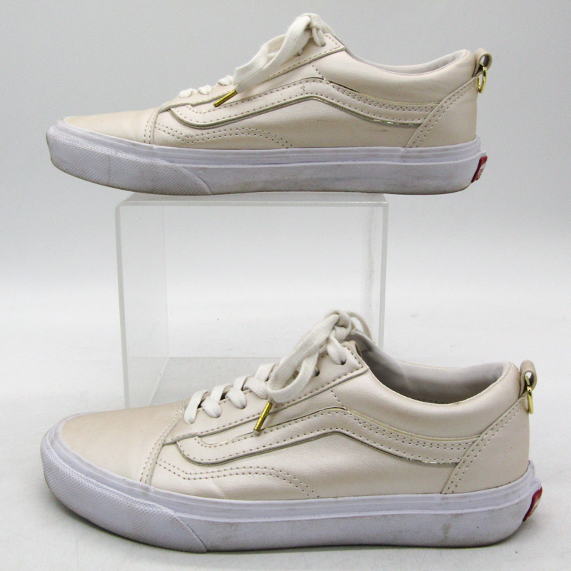 vans セール スニーカー plst