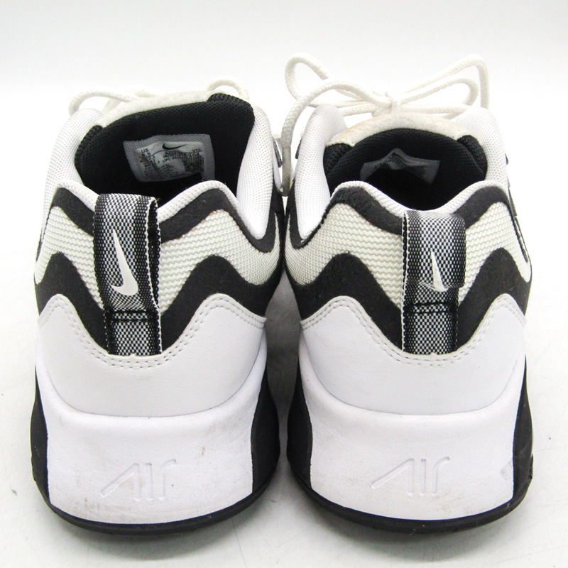 Nike スニーカー新品 NIKE ナイキ WMNS DUNK LOW SE ダンク WHITE/VARSITY PURPLE