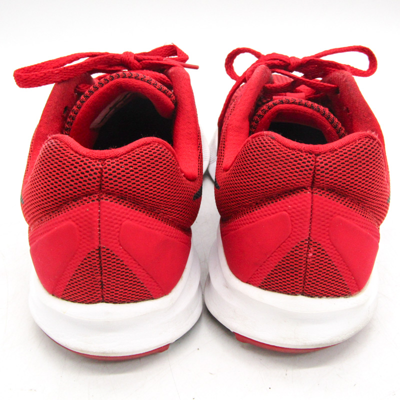 NIKE - ☆新品☆ NIKE ナイキ　ベスト　中綿　US-XS、パープル、レッド2点 極美品 NIKE ナイキ スニーカー サテンパック エアマックス1 SE