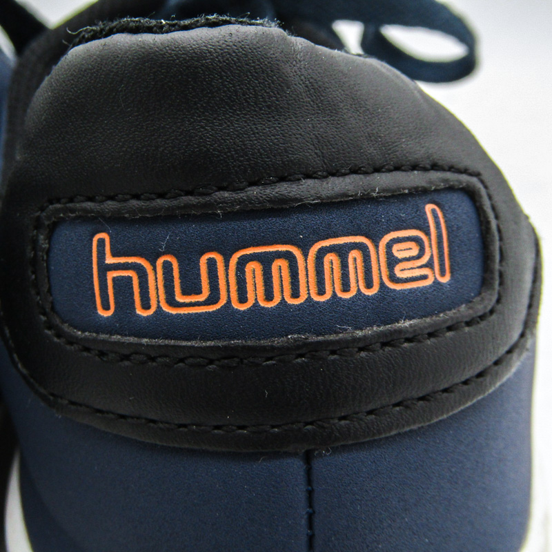 hummel 靴 販売 サイズ