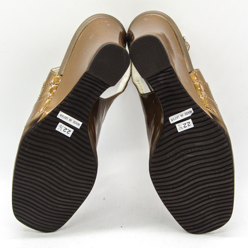 yoshinoya サンダル SALEサンダル – 銀座ヨシノヤオンラインショップ