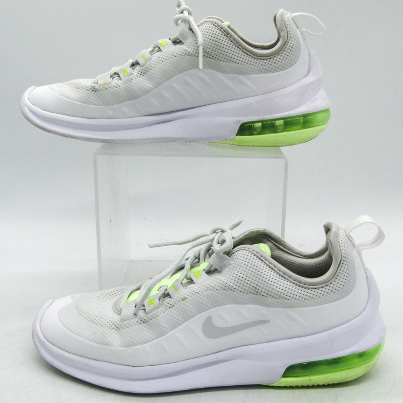 AA2168 014 23 NIKE