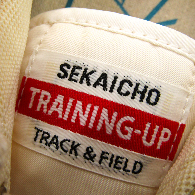 さー★美品⭐︎テディポンチョ Amazon | MAX MARA マックスマーラ TEBE1 ケープ テディベア 002