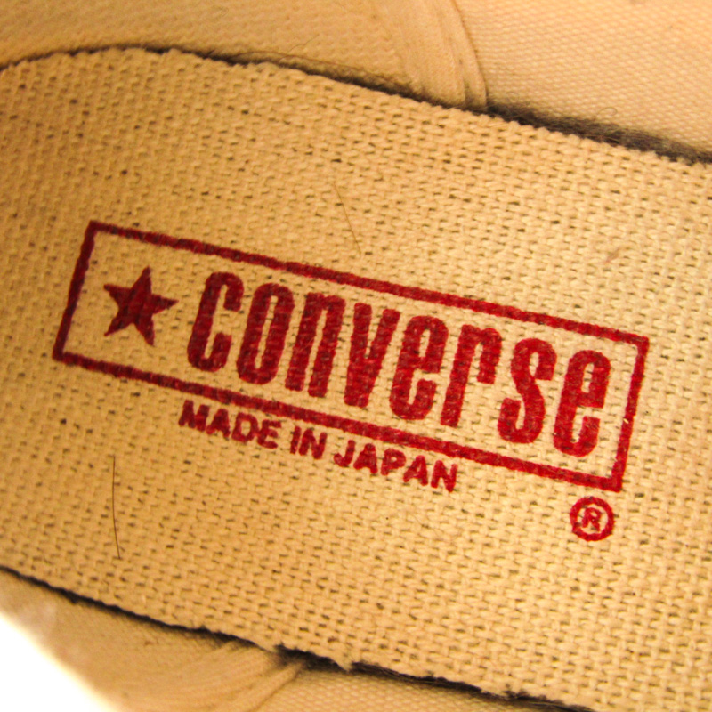 フォーラムスリーブ クリア 100枚 中古 希少 ミニクリプトン球 40形相当 PS-35 E17 クリア 2個入 [品番]06