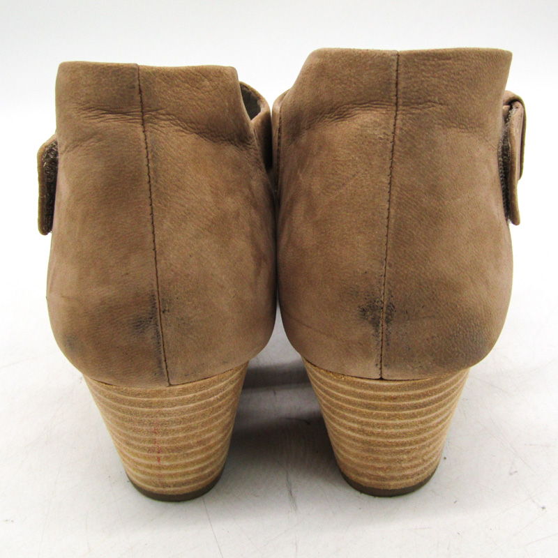 アイリーンフィッシャー サンダル 本革 レザー ブランド 靴 レディース  