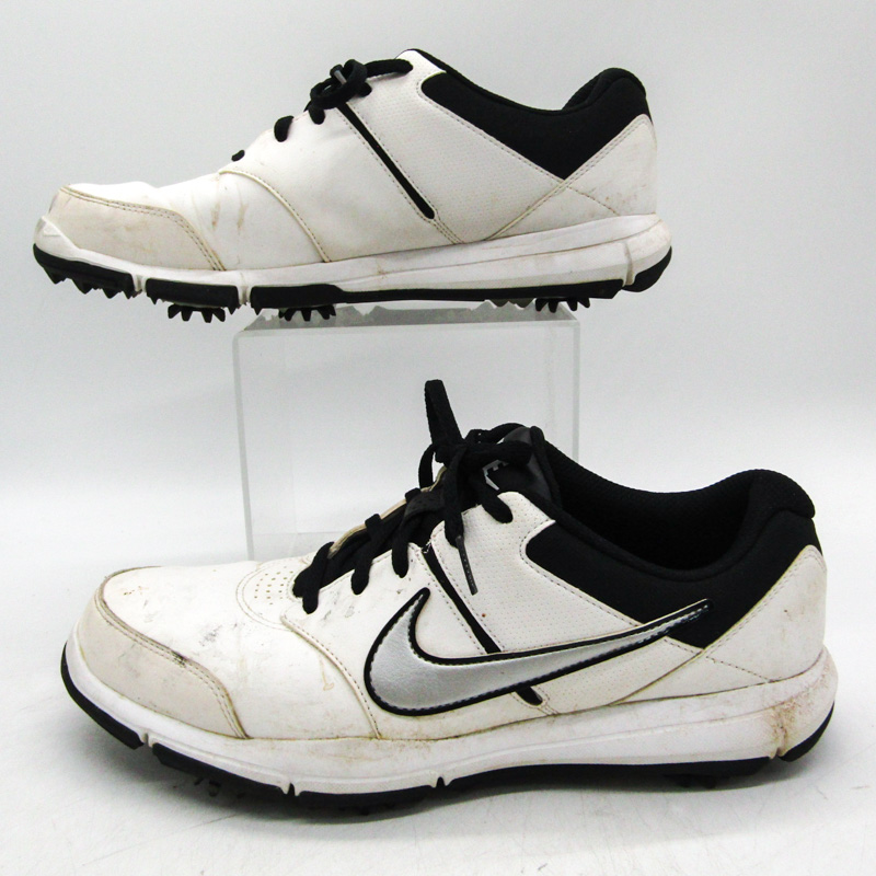 新品 ナイキ NIKE ゴルフシューズ 27cm NIKE ゴルフシューズ 27センチ 【公式通販】