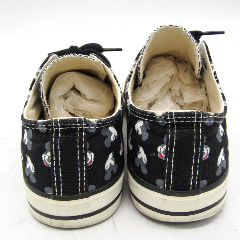 バカラ　ディズニーコラボ バカラ ディズニーコラボ