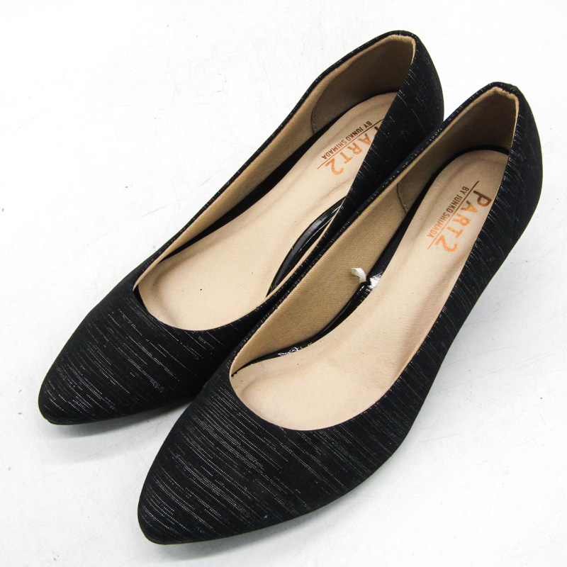 ソワールJUNKOSHIMADAジュンコシマダフォーマルアンサンブル17号 ソワールJUNKOSHIMADAジュンコシマダフォーマルアンサンブル17号