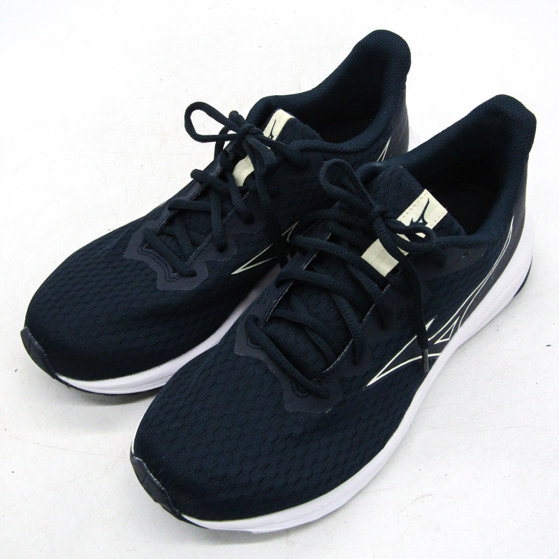 ミズノ｜MIZUNO メンズ 通販 mizuno ミズノ ENERZY RUNNERZ WIDE