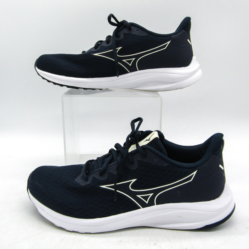 ミスティック購入　完売品　新品未使用37 MIZUNO ミズノ ライトレボバディー2 11GM232601 高校野球 白