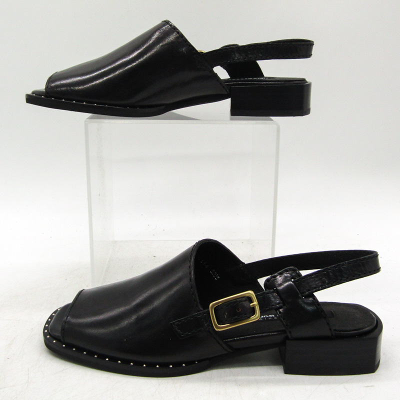 未使用品RABOKIGOSHI works靴 146 未使用 ラボキゴシ2点まとめ 146 未使用