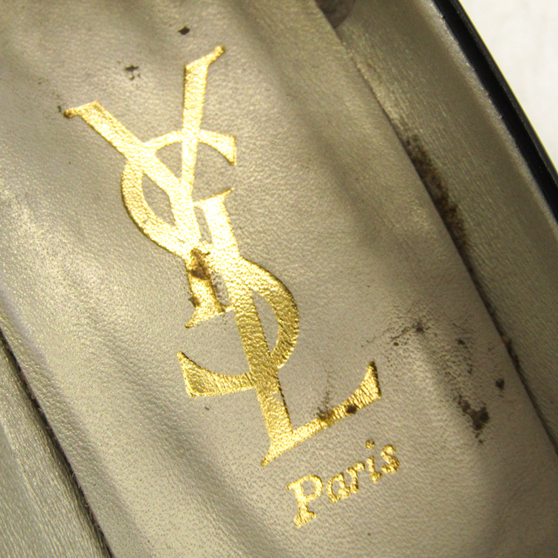 楽天市場】【財布】YVES SAINT LAURENT イヴ サン ローラン イブ