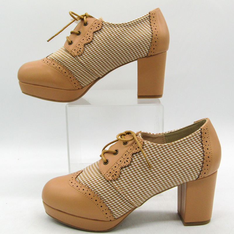 アクシーズファム axes femme ドレス ハイヒール ソナス