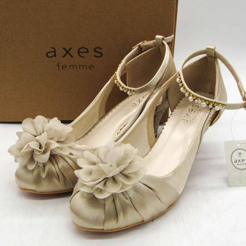 アクシーズファム♡玉手箱Ａおまとめ セット Amazon｜axes femme home(アクシーズファムホーム) ローズレター