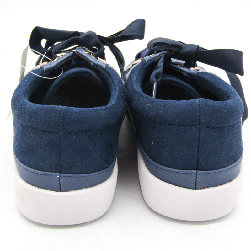 kids | axes femme online shop