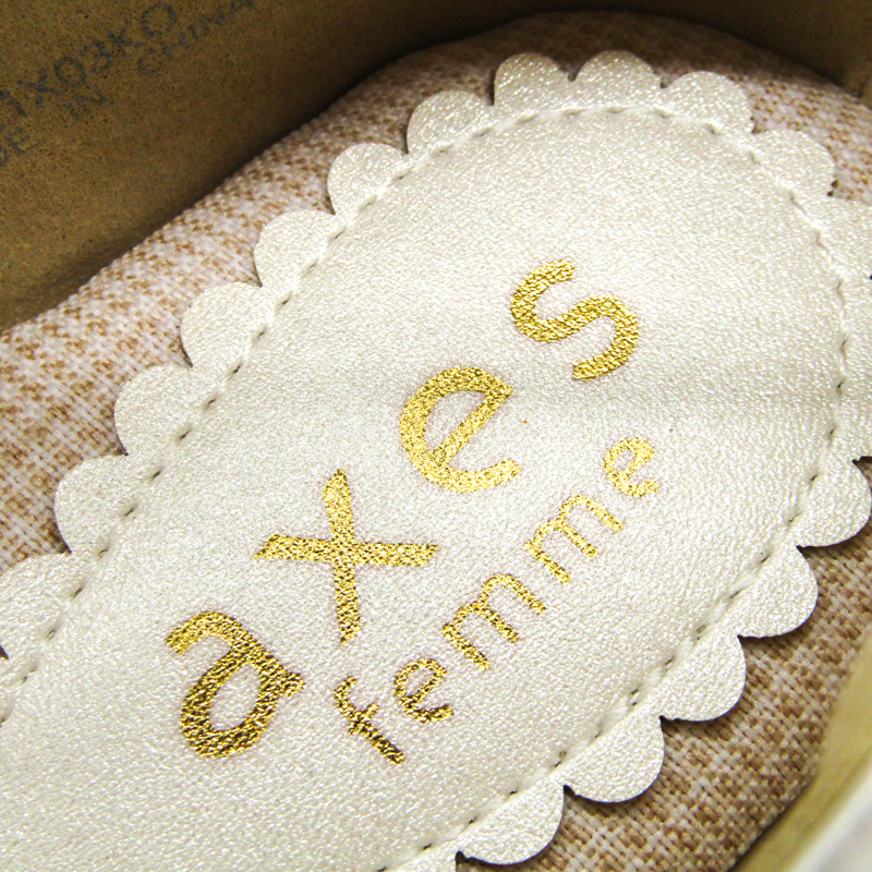 アクシーズファム♡玉手箱Ｂおまとめセット アクシーズファム♡玉手箱Bおまとめセット アクシーズファム