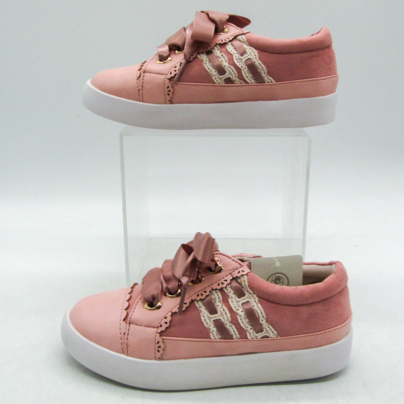 くりぼぼ　ピンクXS ALL STAR LGCY OX -オールスター レガシー- | CONVERSE
