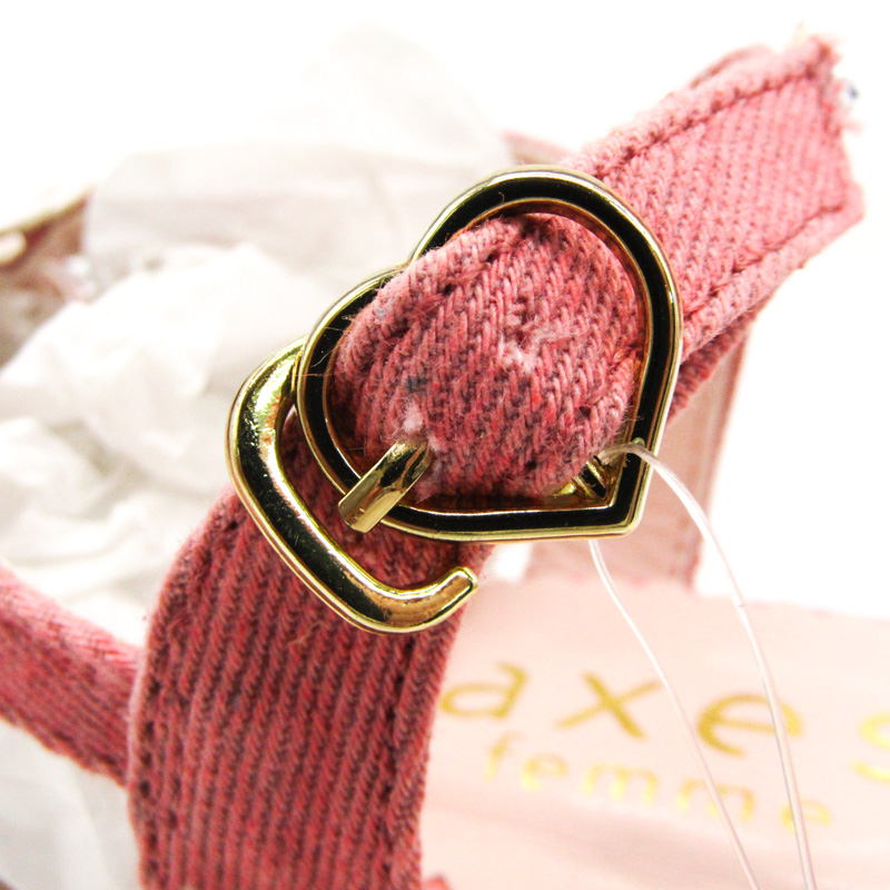 axes femme♥新品タグ付♥ハロウィン風パネル柄2WAY♥Ꮇサイズ axes femme♥新品タグ付♥ハロウィン風パネル柄2WAY♥Ꮇサイズ