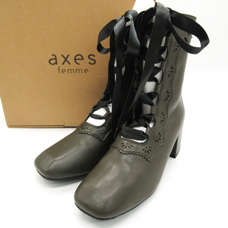 値下げ】UGG ムートンブーツ フローレンス UGG(アグ)FLORENCE 値下げ】UGG ムートンブーツ フローレンス UGG(アグ)FLORENCE