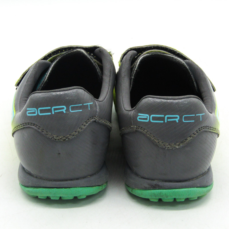 シューズ Umbro umbro 公式 アンブロ UMBRO はじめてサッカーシューズひも