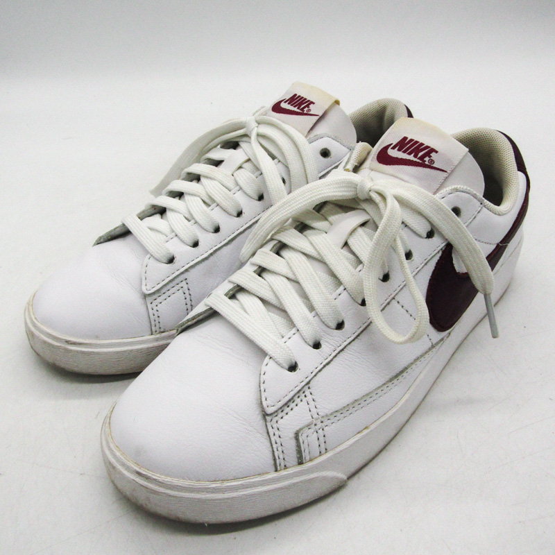 Blazer Low AV9370 115 23 NIKE