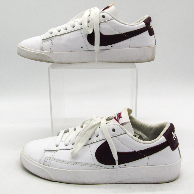 Nike av9370 on sale