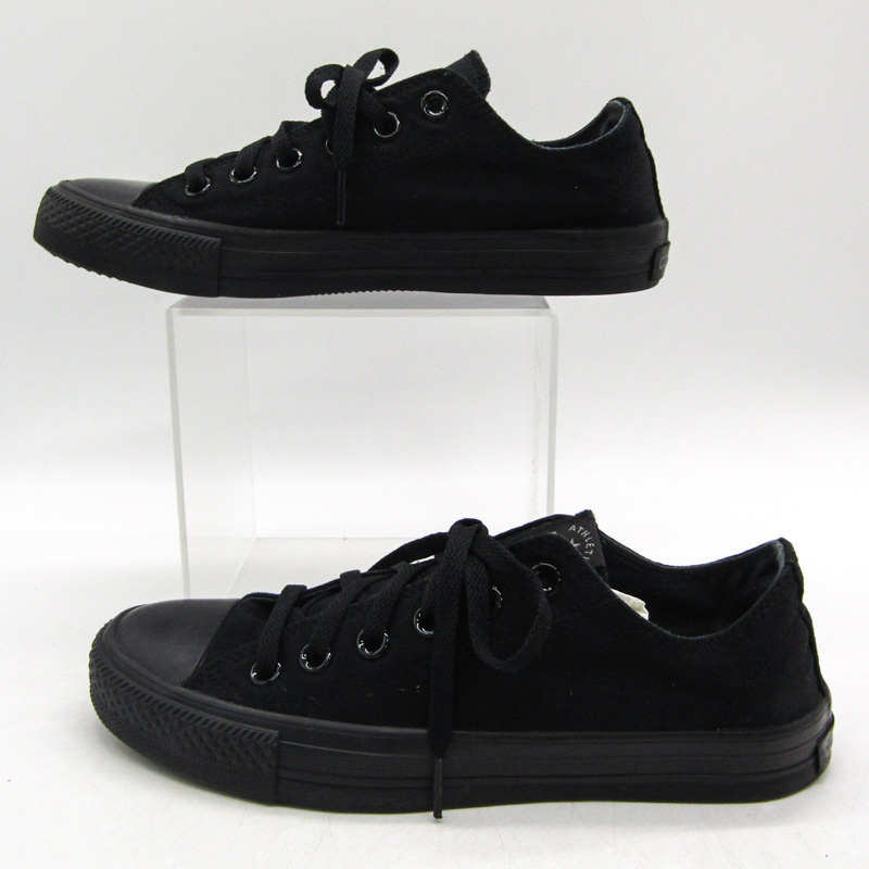 黒べこ294 人気】 -BEET- エア・スニーカー | BlackList