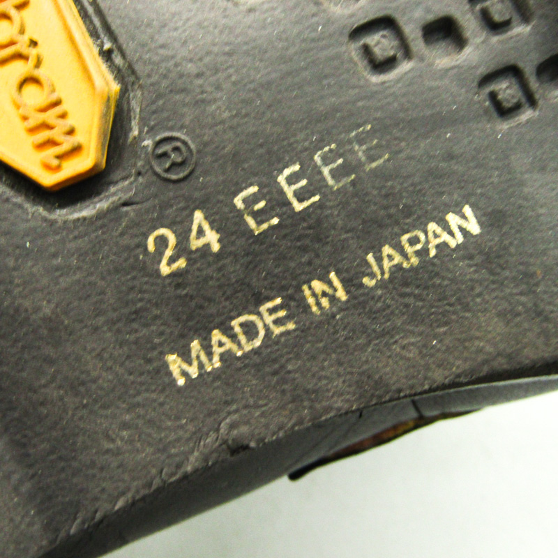 楽天市場】54%OFF【セール】 ビジネスブーツ 本革 メンズ 革靴