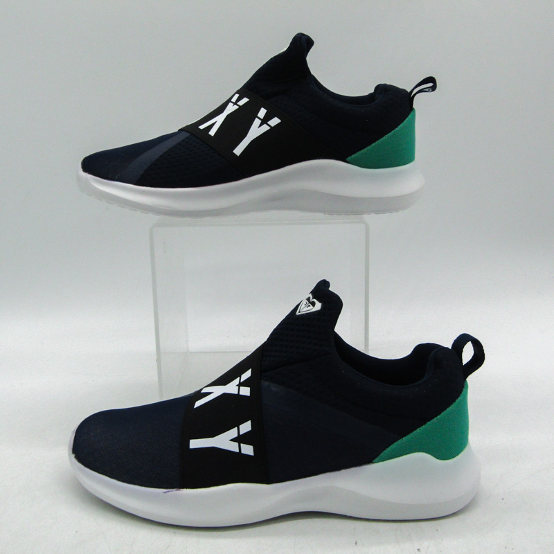 ロキシー レディース スニーカー シューズ Rae