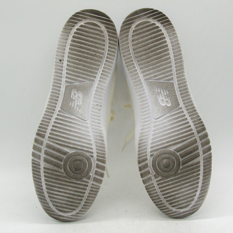 新品New Balance ML996LTWホワイト 28センチ 新品New Balance ML996LTWホワイト 28センチ ニューバランス 996