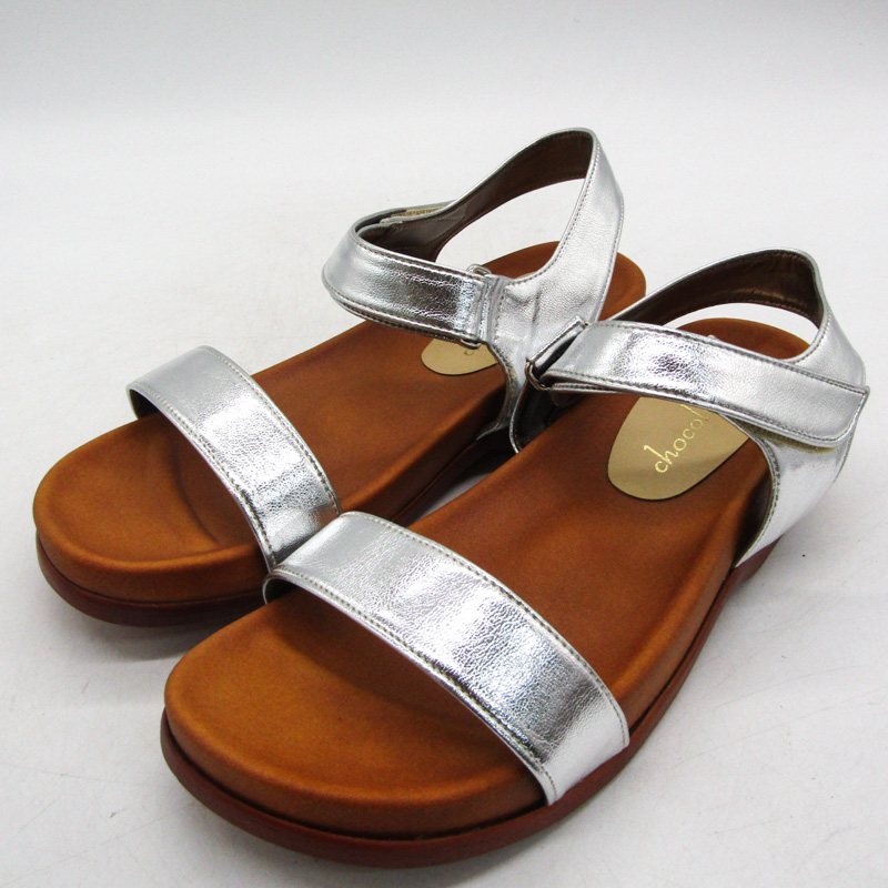 新品未使用】Dior ブラック トングサンダル 25〜25.5cm 【公式通販】