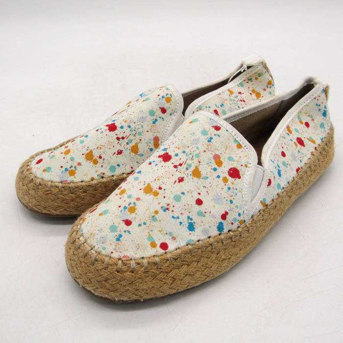 EMU Australia Kids エミュー 女の子用 キッズシューズ 子供靴 スニーカー 運動靴 Millner Sequin (Toddler/Little Kid/Big Kid) - Pink EMU エミュ エミュー ベビー ムートンブーツ Toddle B10737