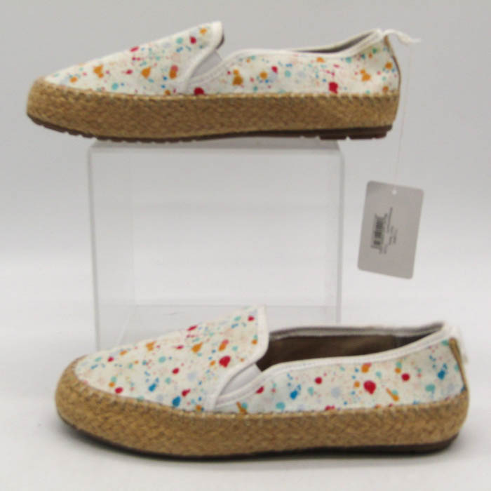 EMU Australia Kids エミュー 女の子用 キッズシューズ 子供靴 スニーカー 運動靴 Millner Sequin (Toddler/Little Kid/Big Kid) - Pink EMU エミュ エミュー ベビー ムートンブーツ Toddle B10737