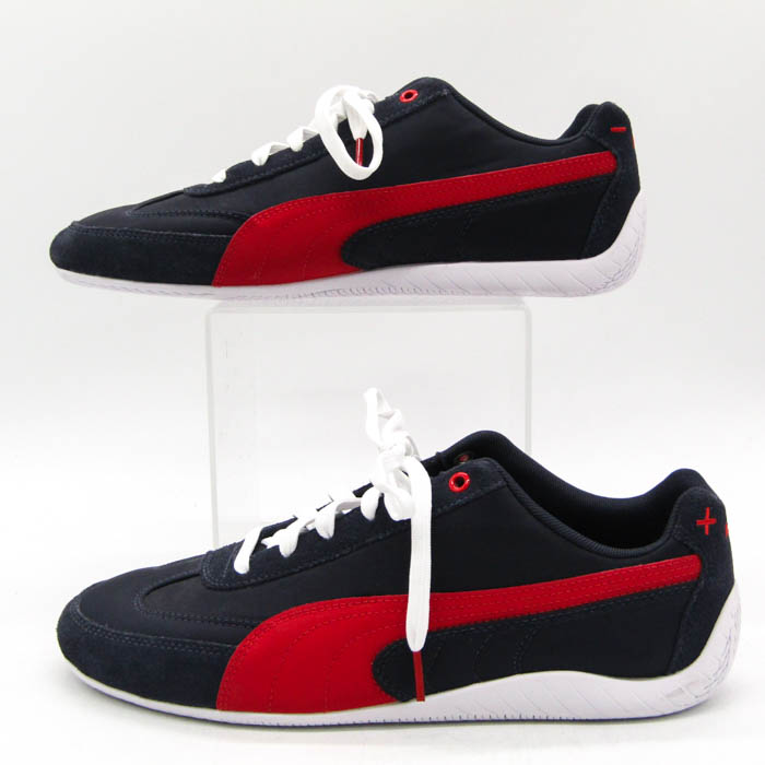 PUMA RedBull プーマ レッドブル ジャケット ブルゾン 定価2.4万