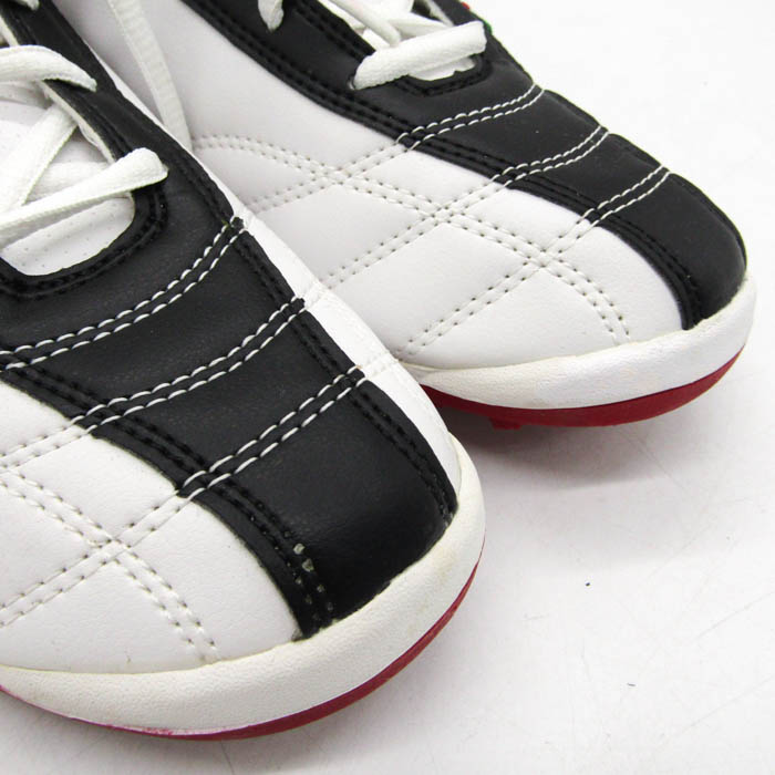 ロット サッカー スニーカー TROFED ROAD シューズ 靴