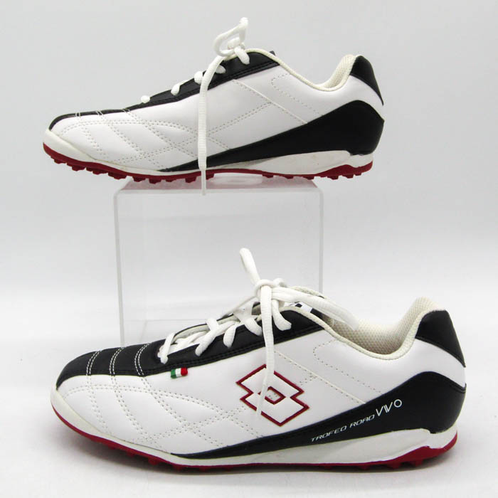 サッカーシューズ ホワイト ブラック/レッド 楽天市場】安全靴 ミズノ ハイカット メンズ シューズ MIZUNO