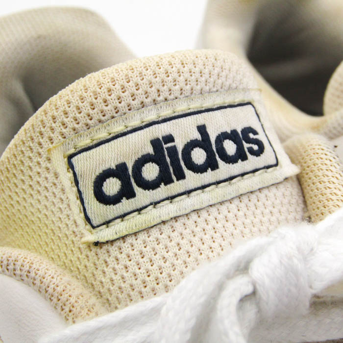 adidas - 【新品】アディダス スタンスミス スニーカー ミニ ハート ホワイト 23.5の通販 by nao's shop｜アディダスならラクマ