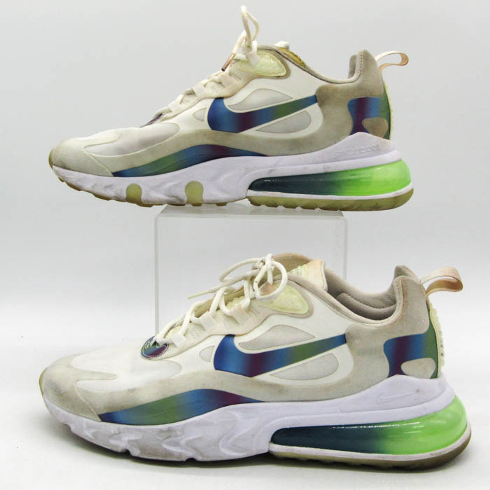 270 CT5064 100 27 NIKE