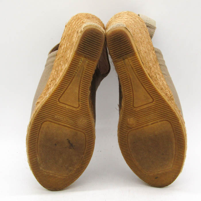 【新品未使用品❗️】SATCHMO Pale Khaki / Gold 8103000063937_1.jpg?v=