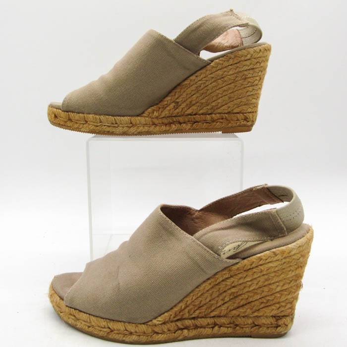 【新品未使用品❗️】SATCHMO Pale Khaki / Gold 8103000063937_1.jpg?v=