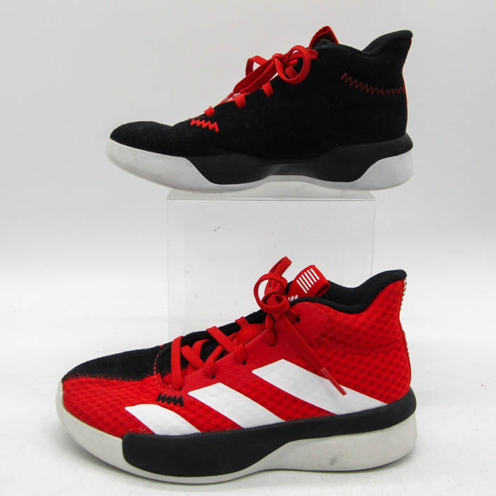 ProNextK EF0855 20 adidas adidas USED SMASELL