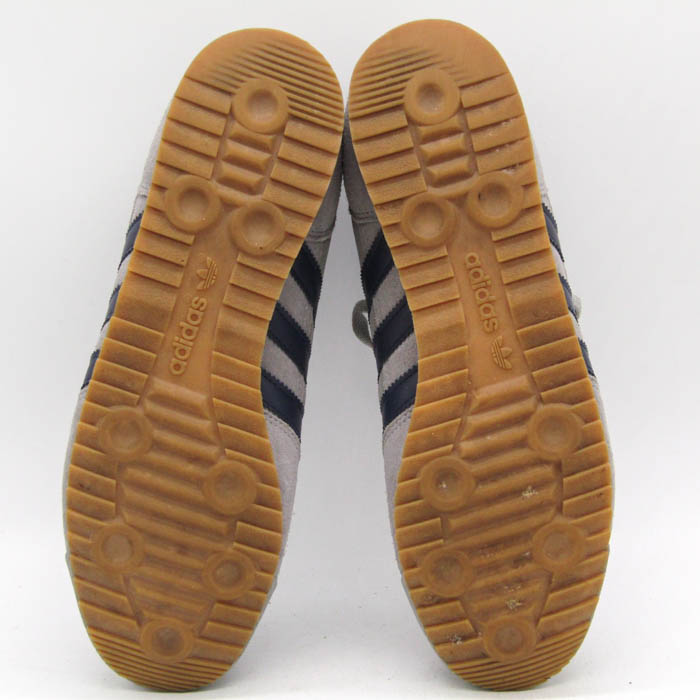 A.E. 1 mid 日本サイズ27センチ 中古アディダス 【楽天市場】ae1