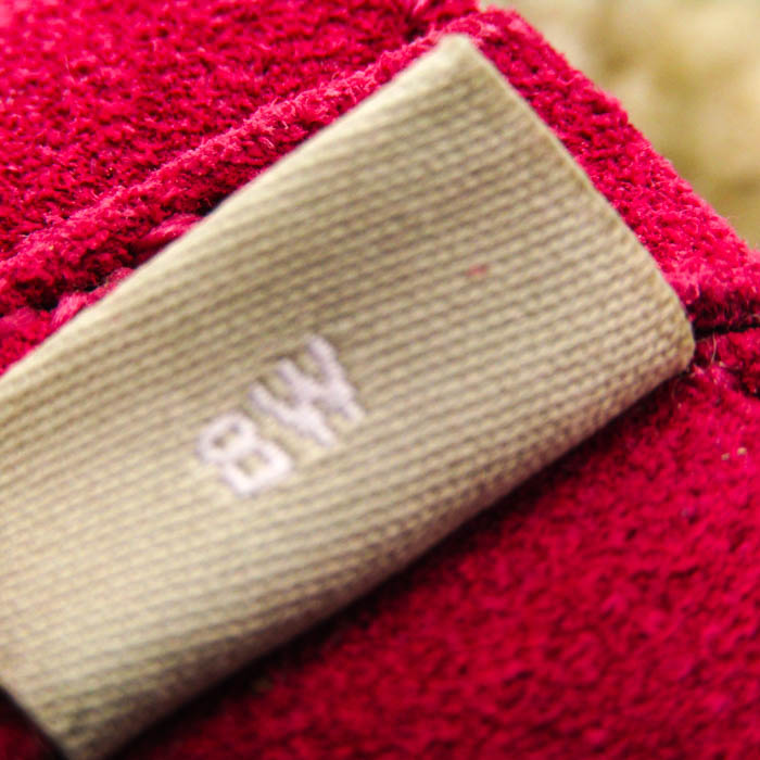 【新品未使用】UGG ピンク スエード モカシン 8 これからの季節に大本命のUGG®大人気ブーツ“Classic Ultra Mini